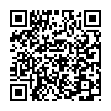 QR code for HQZ9216