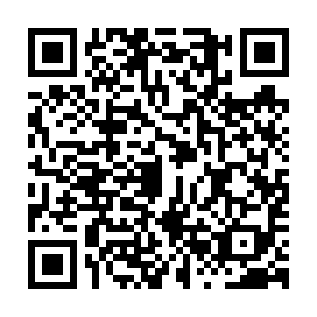 QR code for HRA6999
