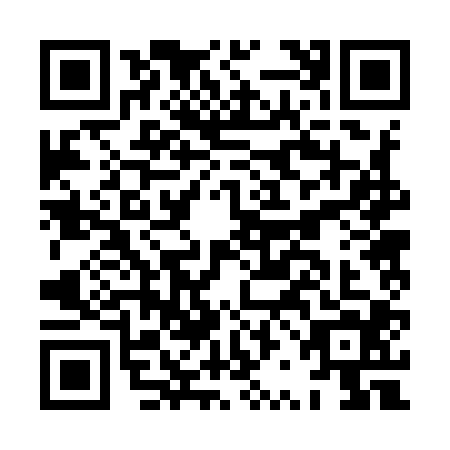 QR code for HRB9040