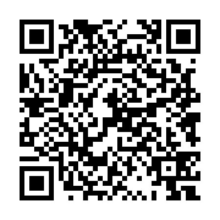 QR code for HRD1393