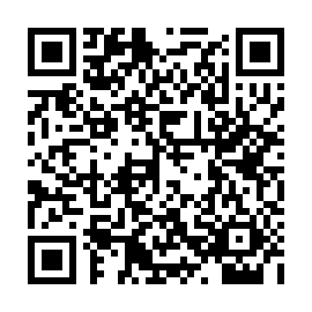 QR code for HRD2818