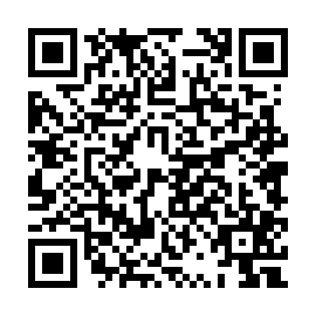 QR code for HRD7051