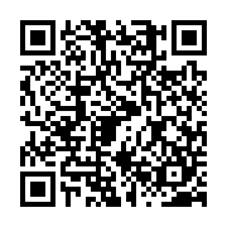 QR code for HRE3449