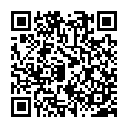 QR code for HRE3831