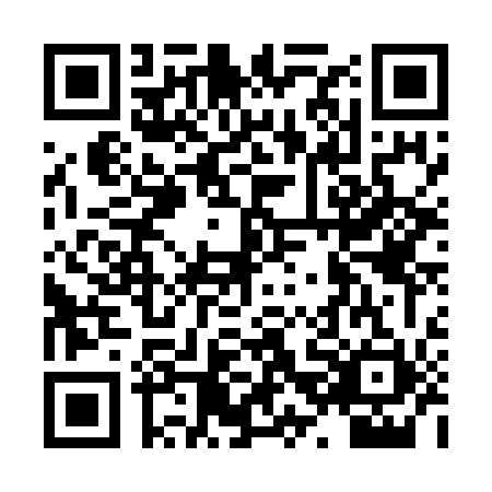 QR code for HRF7513