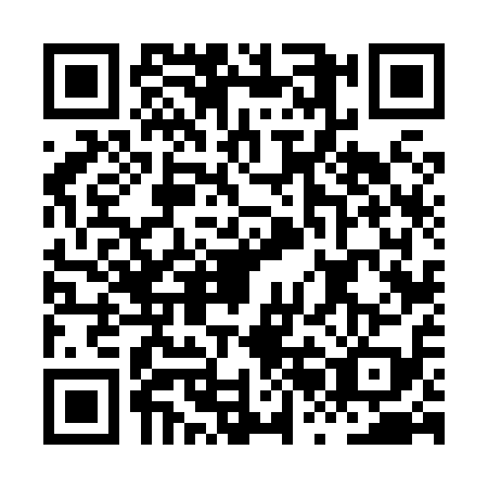 QR code for HRF8194