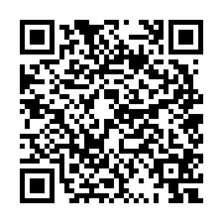 QR code for HRG6046