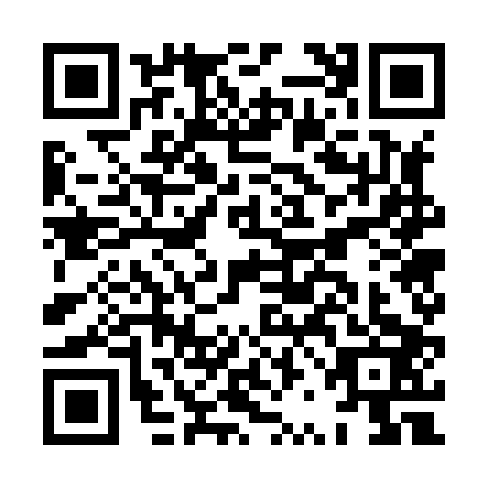 QR code for HRG8035