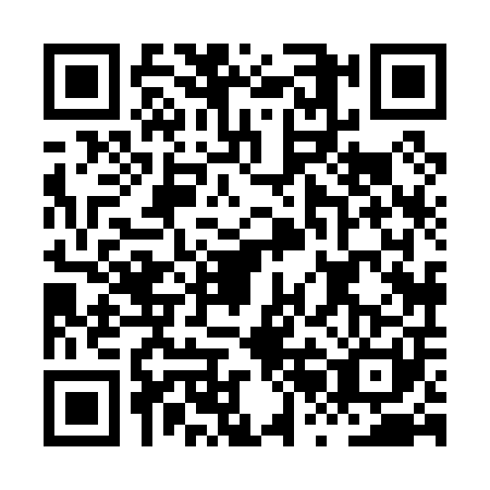 QR code for HRH0017