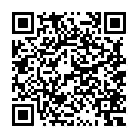 QR code for HRJ8490