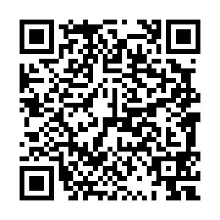 QR code for HRL0983