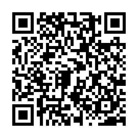 QR code for HRL2645