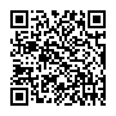 QR code for HRL9035