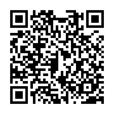 QR code for HRM9853