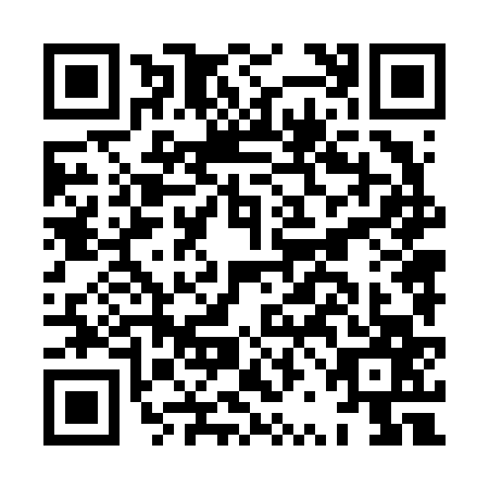 QR code for HRN6672