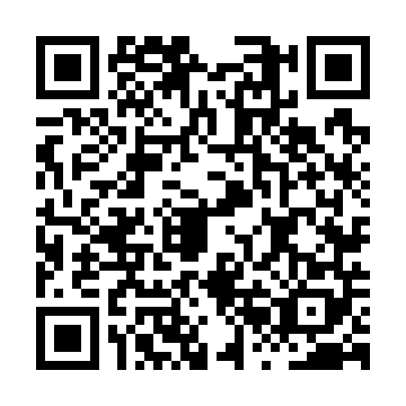 QR code for HRN7480