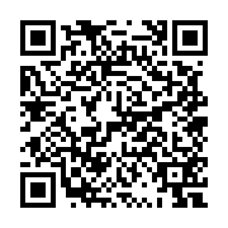 QR code for HRO5523