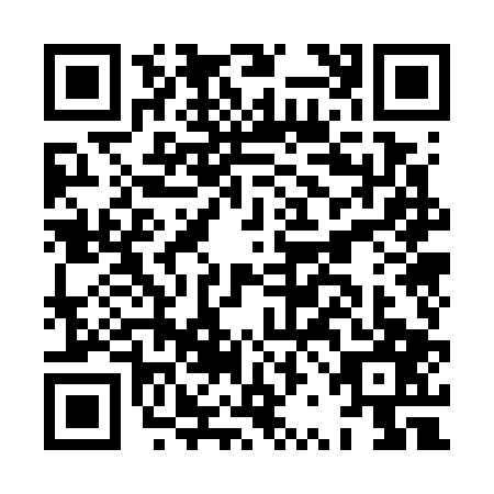 QR code for HRO7077