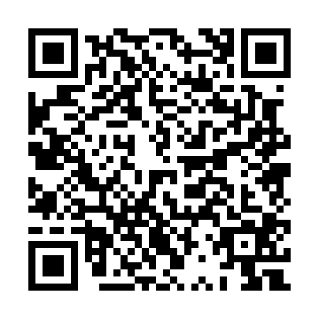 QR code for HRP0045