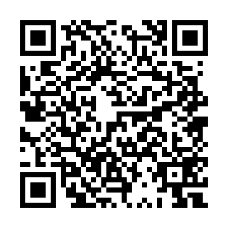 QR code for HRP7599