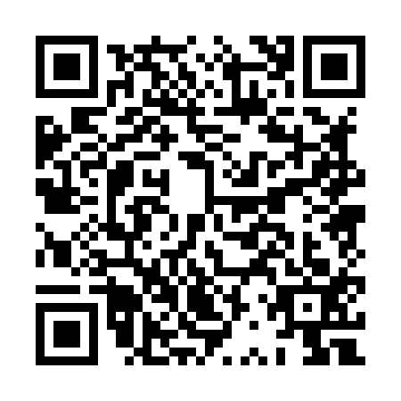 QR code for HRP8138