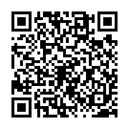 QR code for HRQ6937