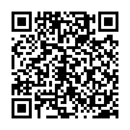 QR code for HRQ7311