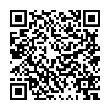 QR code for HRQ8297