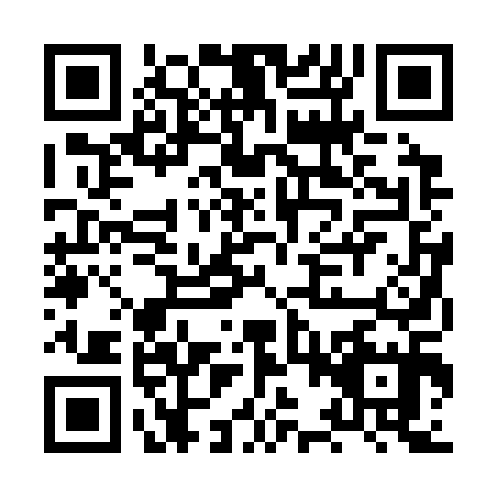 QR code for HRR3154