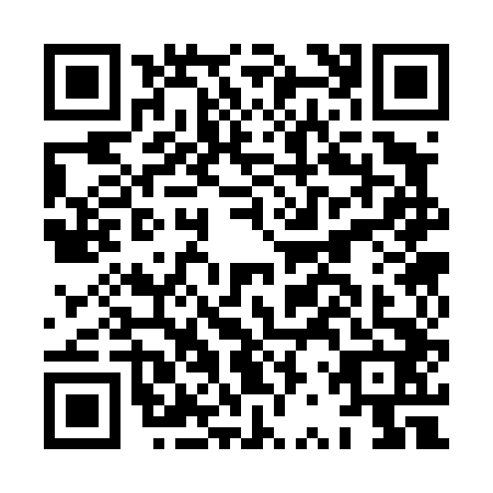 QR code for HRS4423