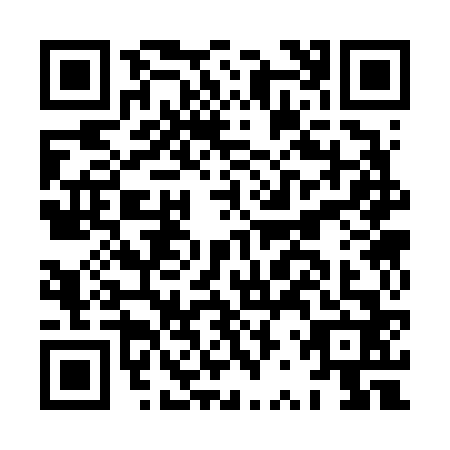 QR code for HRS6628