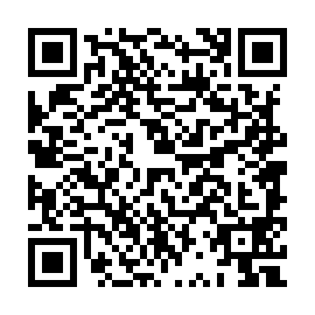 QR code for HRT9989