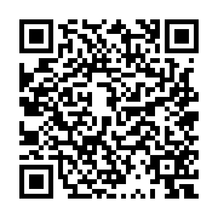 QR code for HRU1565