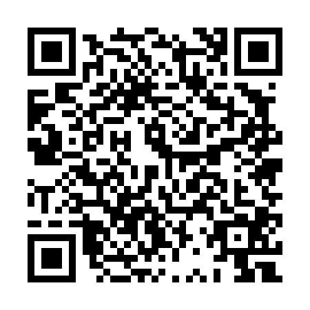 QR code for HRU4042