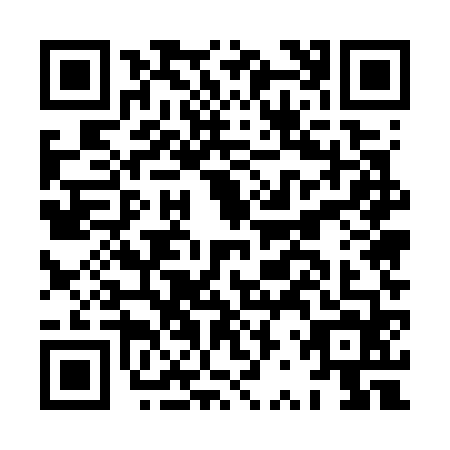 QR code for HRU7649