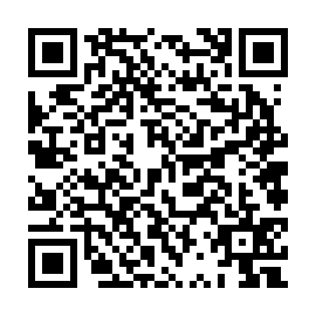 QR code for HRV2357