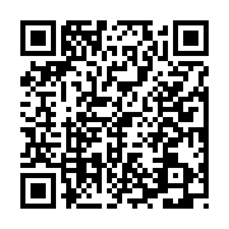 QR code for HRW7138