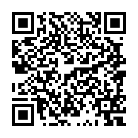 QR code for HRX0956
