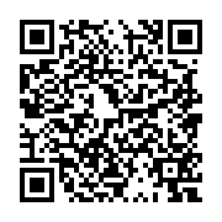 QR code for HRX5530