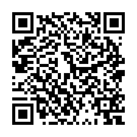 QR code for HRY2527