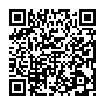 QR code for HRY8373