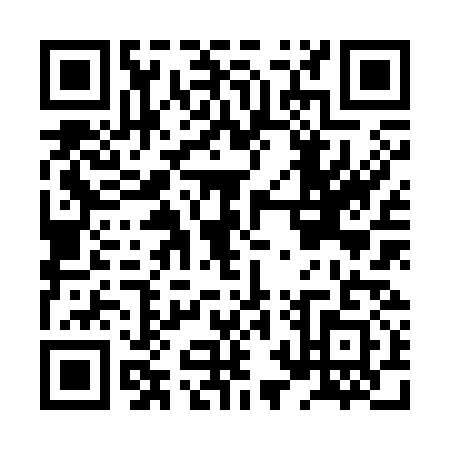 QR code for HRZ3310