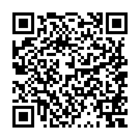 QR code for HRZ9886