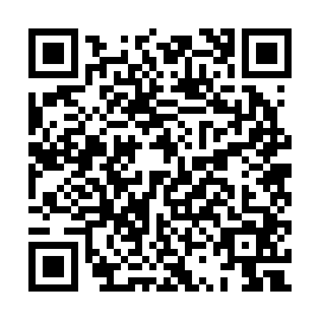 QR code for HSB2447