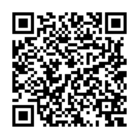 QR code for HSC8025