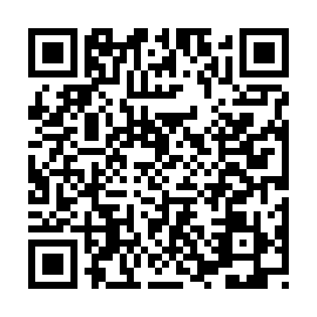 QR code for HSD6190