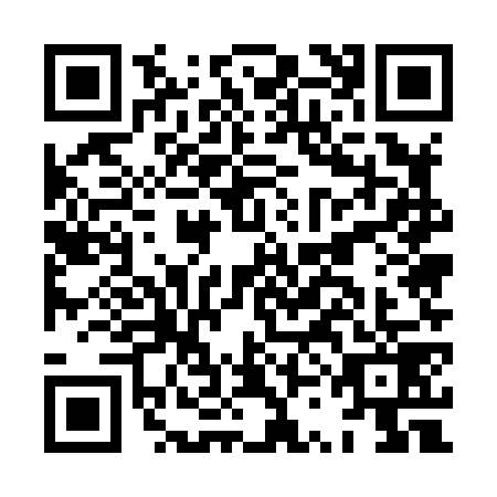 QR code for HSE8793