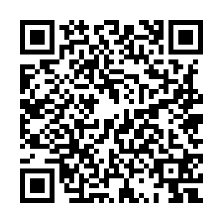 QR code for HSE9201
