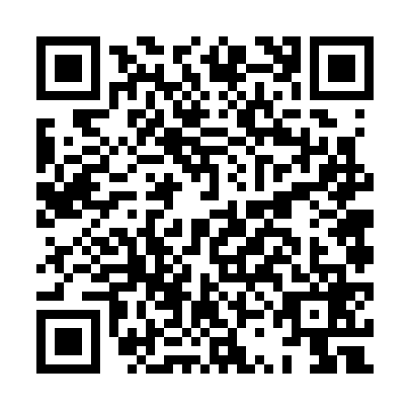 QR code for HSF3694