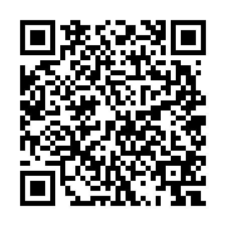 QR code for HSG6047